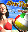 iOverTheNet Beach Volley