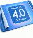 iPhone OS 4.0 Features