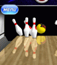 PBA Bowling 2