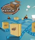 Postal Mayhem