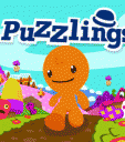 Puzzlings