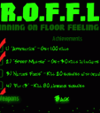 R.O.F.F.L.E.