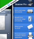 Scanner Pro