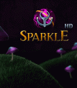 Sparkle HD