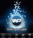 Whipps