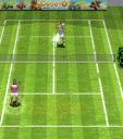 Ace Tennis 2010 HD Online