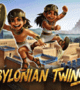 Babylonian Twins