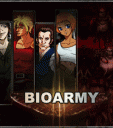 Bio Army