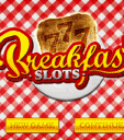 Breakfast Slots