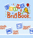 Build a Birthday BragBook