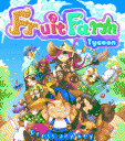 Fruit Farm Tycoon