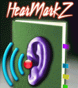 HearMarkZ