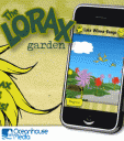 Lorax Garden