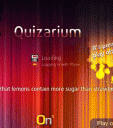 Quizarium