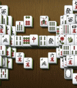 Shanghai Mahjong