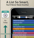 SmartList