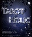Tarot Holic