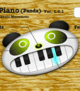 ToyPiano (Panda)