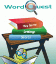 Word Quest