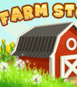 Farm Story