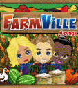 FarmVille