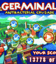 Germinal