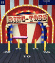 Ring-Toss