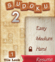 Sudoku 2 Pro