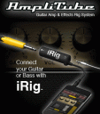 AmpliTube