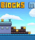 Blocks Mania