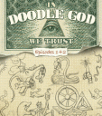 Doodle God