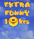 Extra Funny Jokes