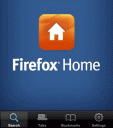 FireFox Home