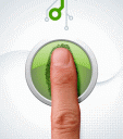 Mood Touch Scanner