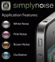 SimplyNoise