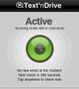 Text'nDrive Pro