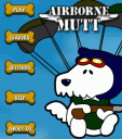 Airborne Mutt