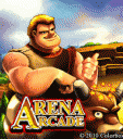 Arena Arcade