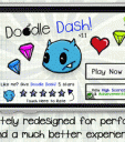 Doodle Dash