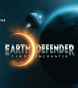 Earth Defender