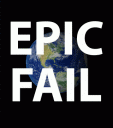 EPIC FAIL