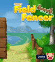 Field Fencer