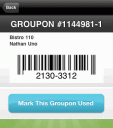 Groupon