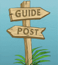 Guidepost