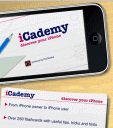 iCademy