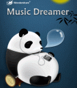 Music Dreamer