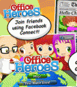 Office Heroes