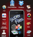 SuperFiles