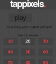 tappixels