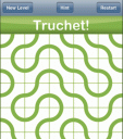Truchet!